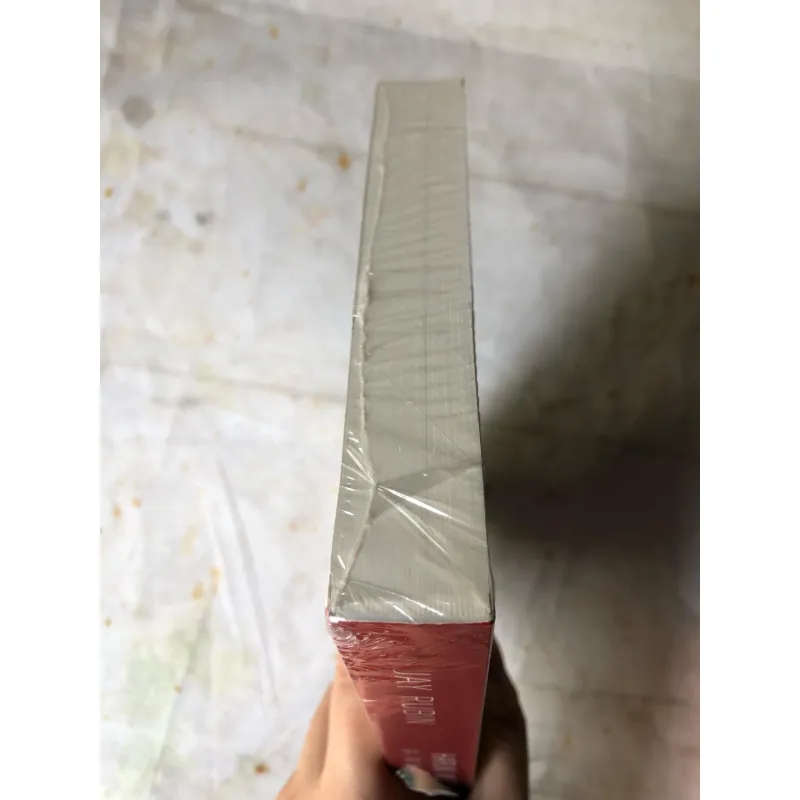 Haruki Murakami Và Âm Nhạc Của Ngôn Từ - Jay Rubin 735258