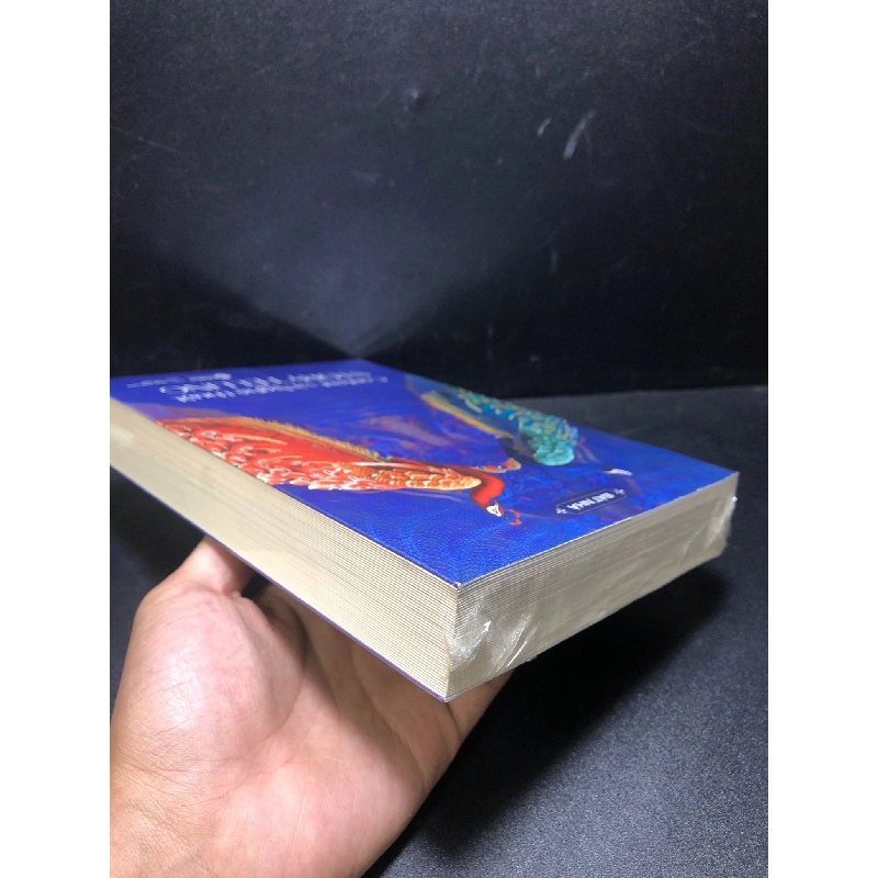 Content và nghệ thuật story telling Bát Nhã mới 100% HCM.ASB1812 912733