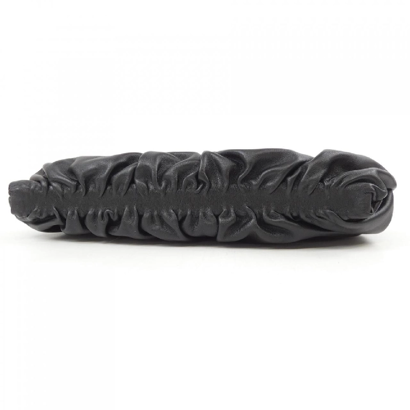 Túi STAUD - Hàng hiệu Authentic 831539