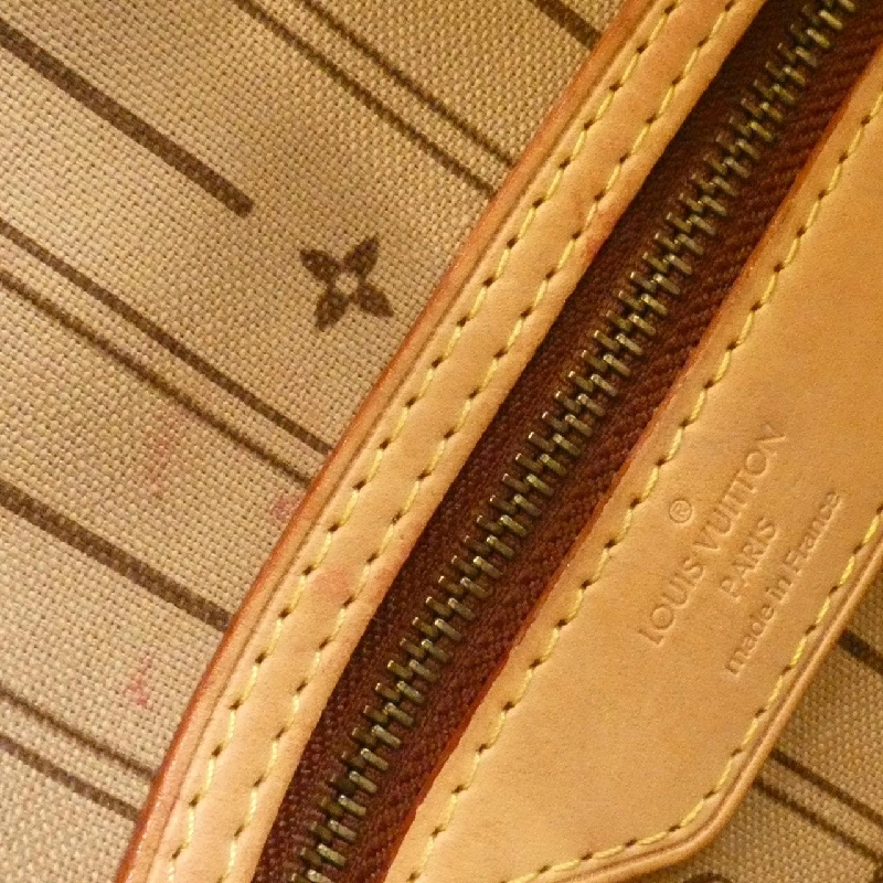 Túi xách Louis Vuitton Monogram Neverfull GM M40157 609151