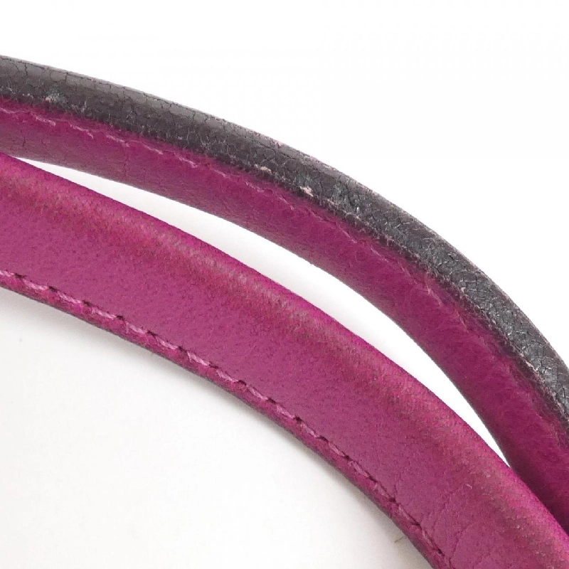 Túi Loewe Heritage 377 79 751 619333