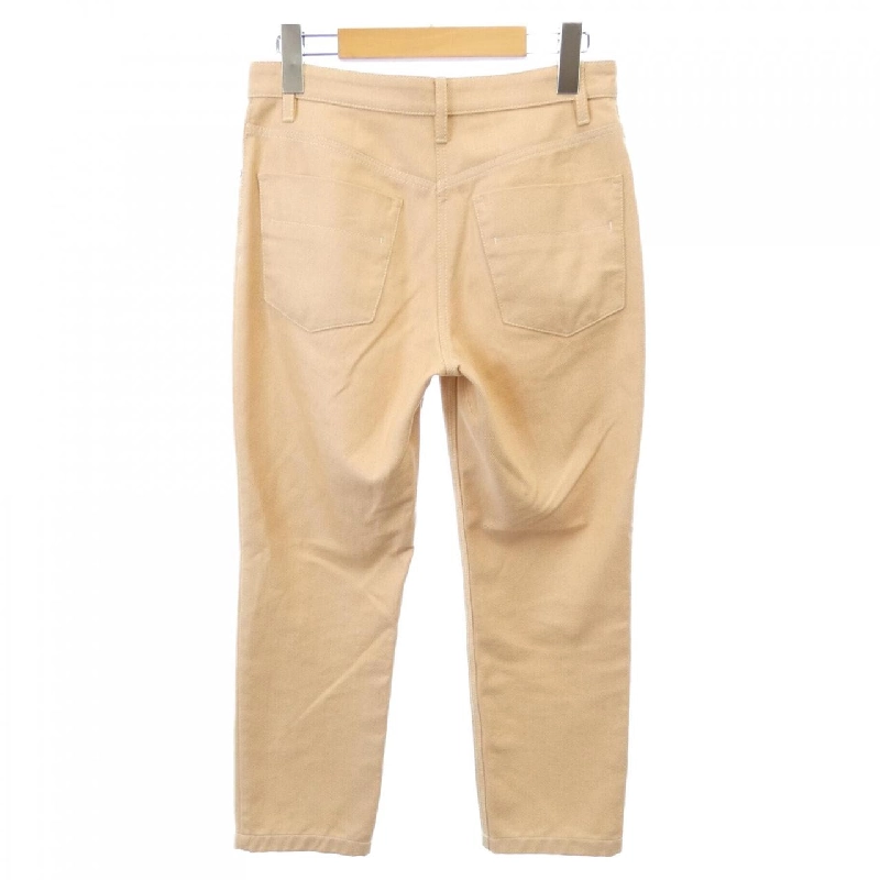 【Mã giảm giá】Quần HERMES 651515