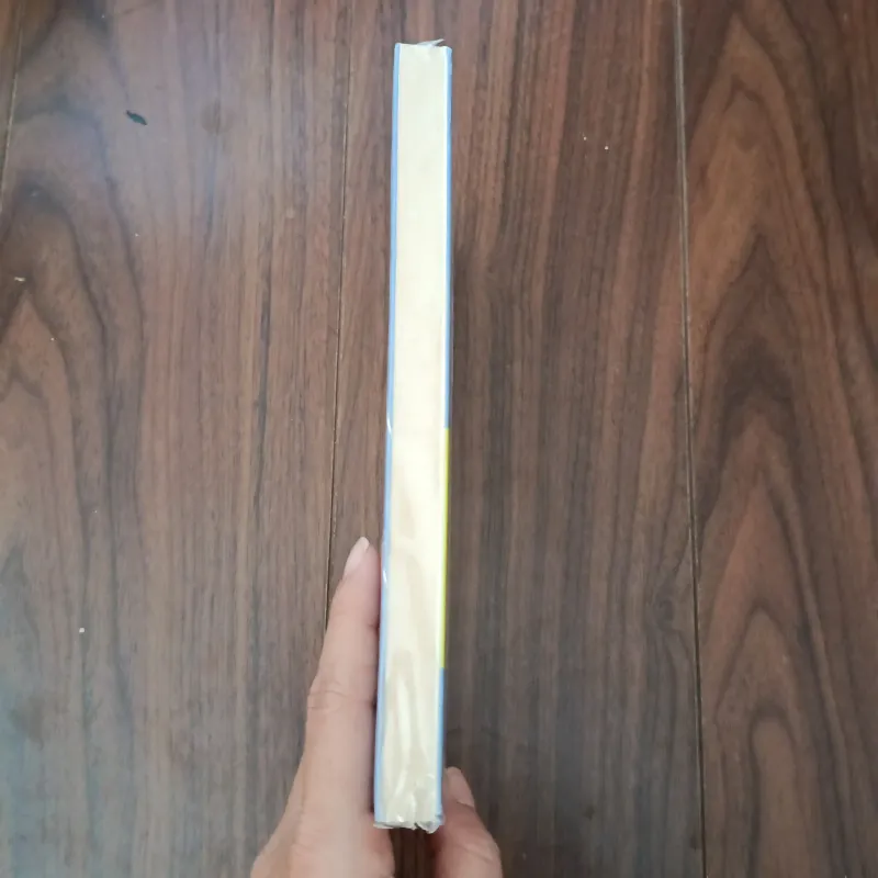 Sống giá trị, thắp ngọn đuốc xanh 756826