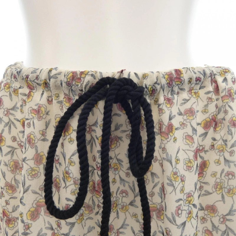 See By Chloe S7HJU06_S7H026 Váy - Hàng hiệu Chính hãng 809430