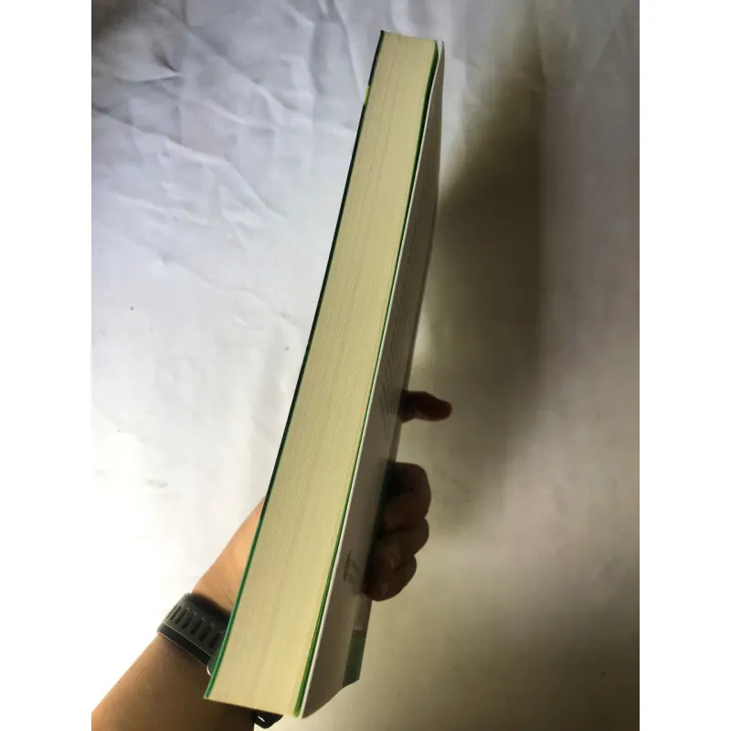 Trái Tim Là Thợ Săn Cô Đơn - Carson McCullers 1005863