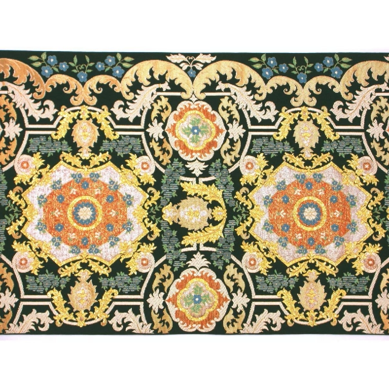 Đai túi - Hàng hiệu Authentic 874571