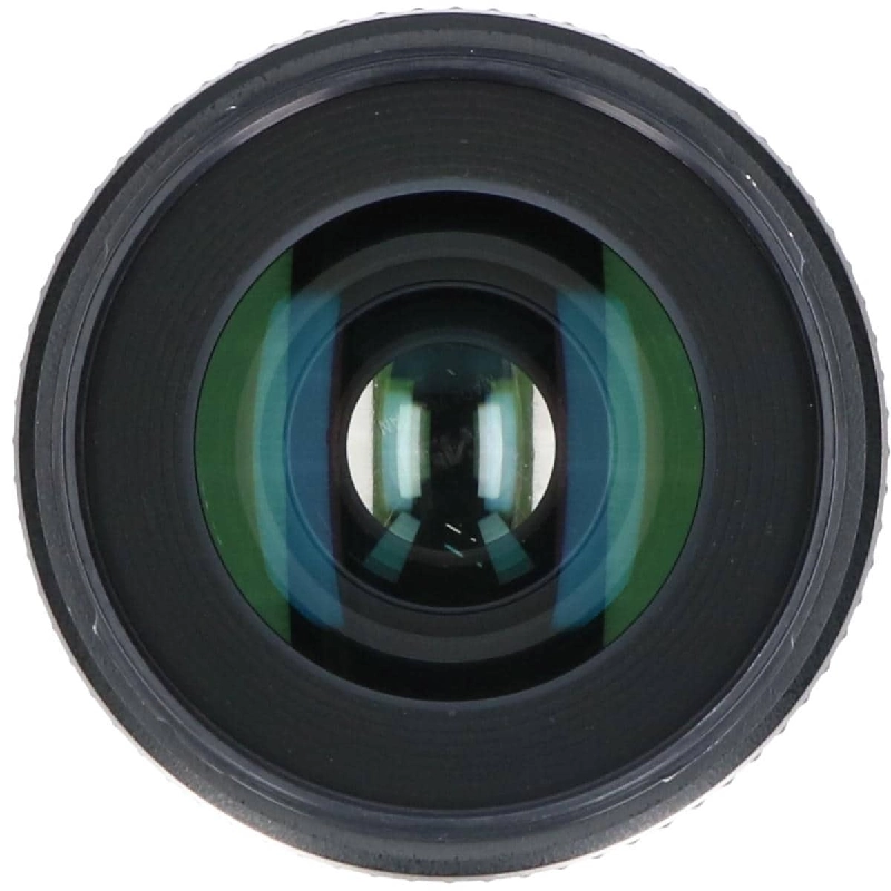 Ống kính D FA645 55mm F2.8AL IF SDM - Hàng hiệu Chính hãng 879462