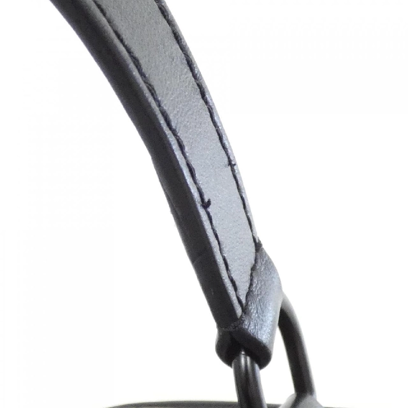 Túi đeo vai Louis Vuitton Monogram Macassar Christopher Wearable Wallet M69404 612373