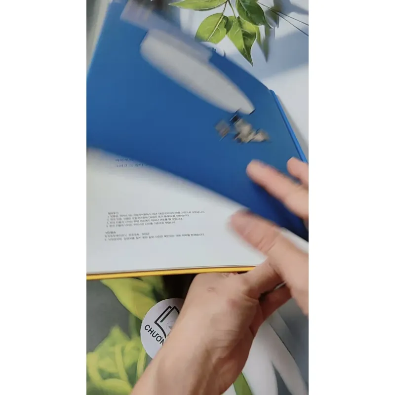 [Tặng nẹp góc] Truyện thiếu nhi Hàn Quốc: Danh nhân 59 -  지인지기 인물 이야기: 데즈카 오사무 732006