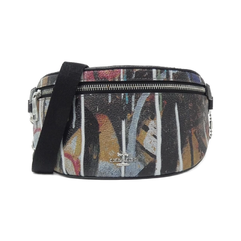 Túi đeo vai Coach CE192 - Hàng hiệu Chính hãng 769096