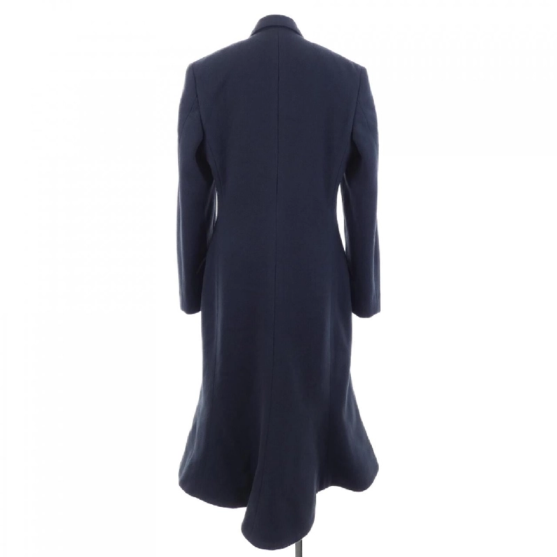 Balenciaga BALENCIAGA 850608 Áo khoác Chester - Hàng hiệu Chính hãng 821805