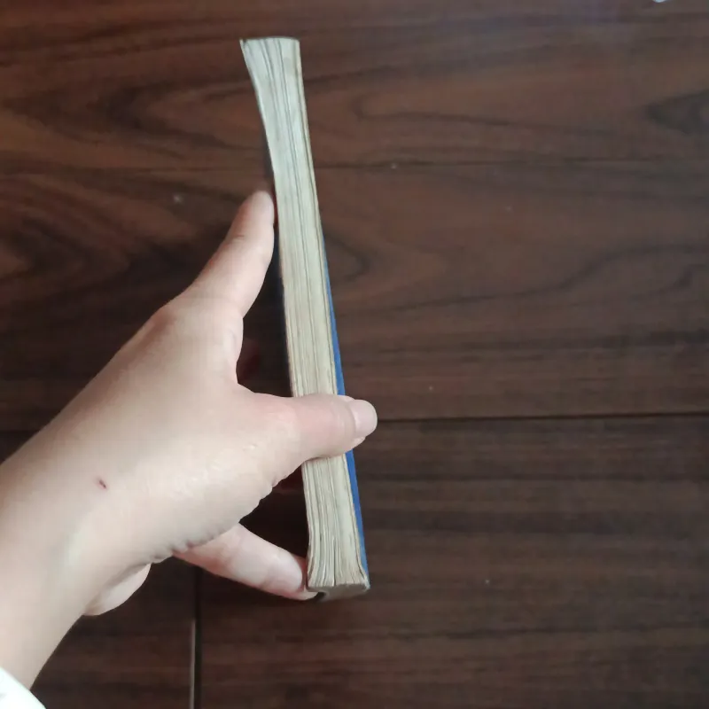 Tương lai trong tay ta - nguyễn hiến lê 761880