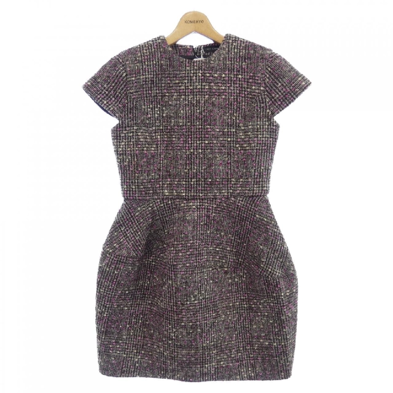 【Mã giảm giá】Yoko Chan YOKO CHAN Váy liền 648420