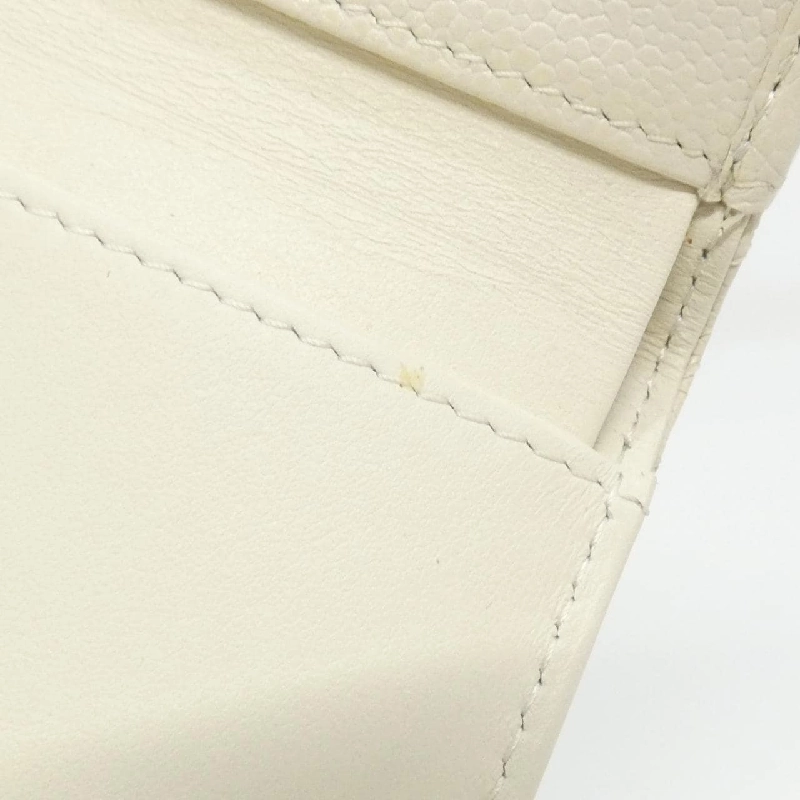 Ví Chanel Boy Chanel Line 84432 - Hàng hiệu Authentic 769877