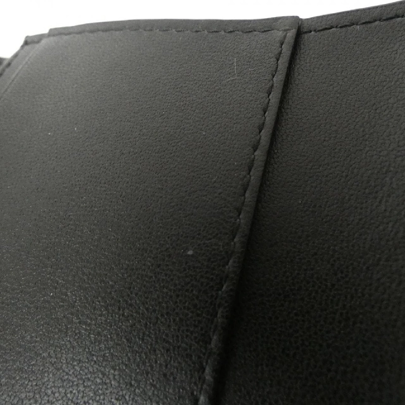 Ví DIOR CARO HIBISCUS S5209UWHC của Christian Dior 621981