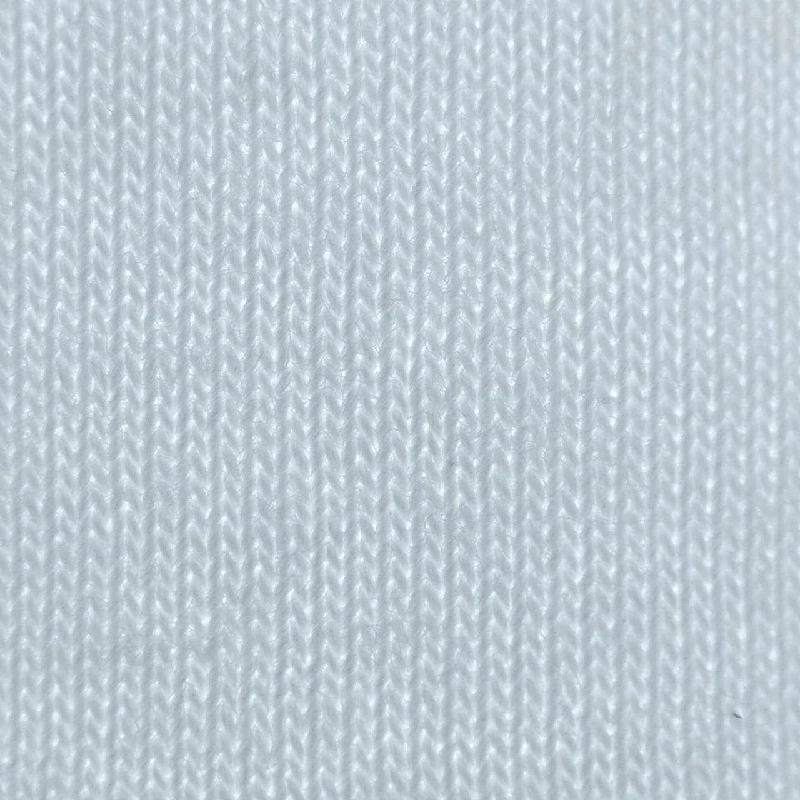 COMME des GARCONS T-shirt - Hàng hiệu Authentic 900504