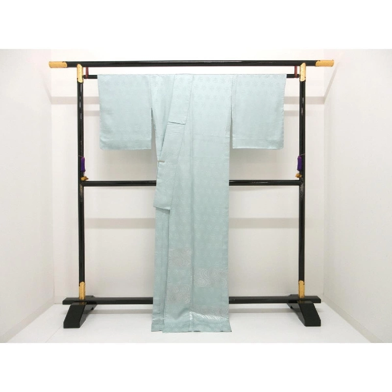 Áo kimono đơn - Hàng hiệu Authentic 878489