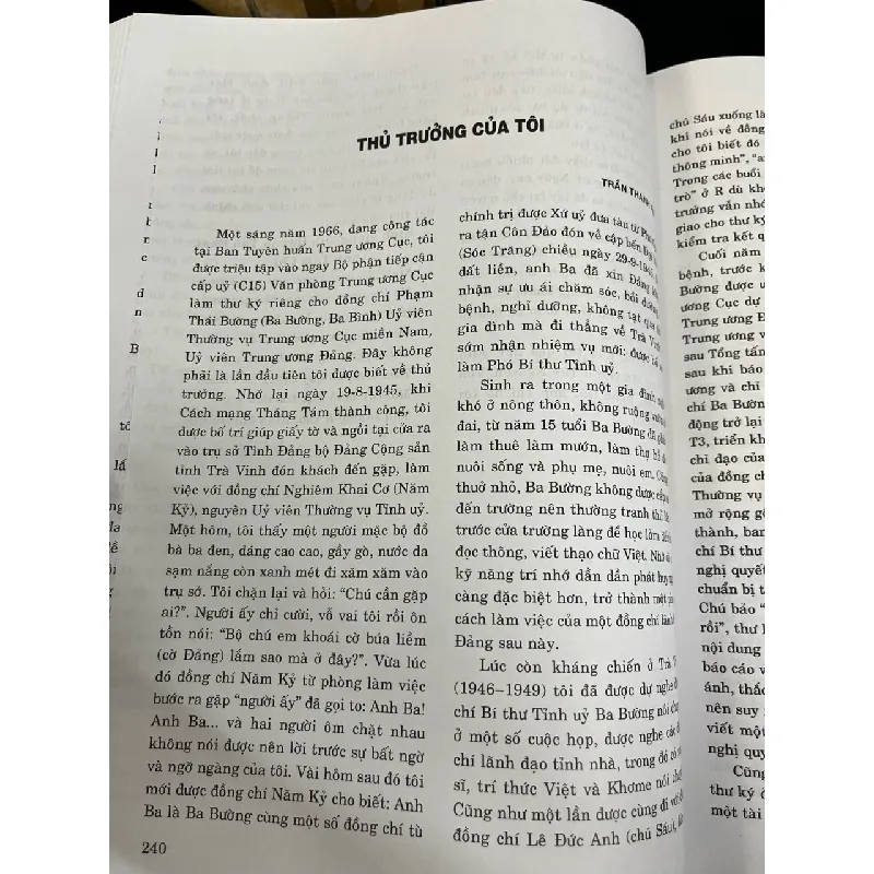 Căn cứ địa bắc tây ninh trong kháng chiến chống mỹ cứu nước 720516