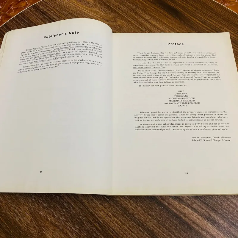 Game Trainers Play#HATRA 1019102