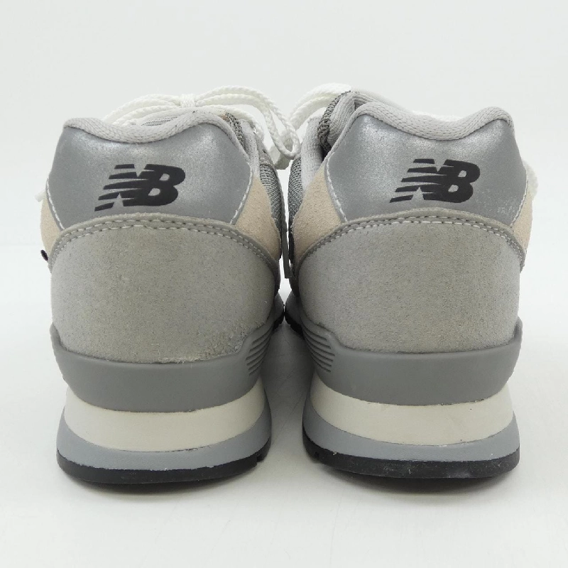 Giày thể thao NEW BALANCE CM996XA2 657497