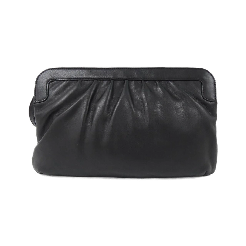 Celine Bag - Hàng hiệu Authentic 764660