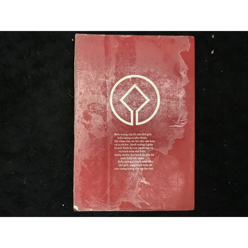 Kiến trúc cố đô Huế 1025317