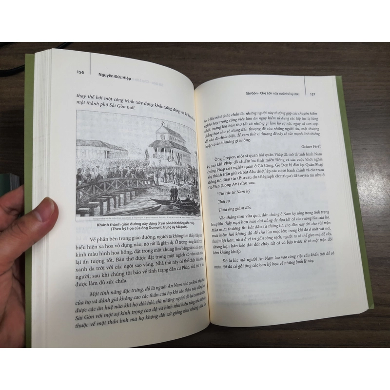 Sai gòn chợ lớn 492772