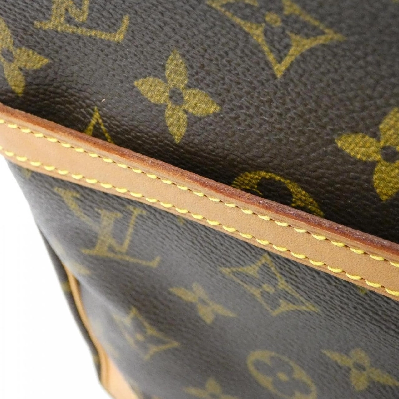 Túi đeo vai Louis Vuitton Monogram Danube M45266 - Hàng hiệu Chính hãng 766021