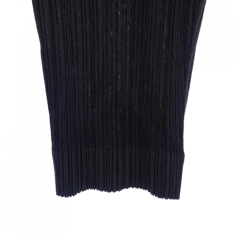 Pleats Please PLEATS PLEASE PP83-JF412 Quần 645919