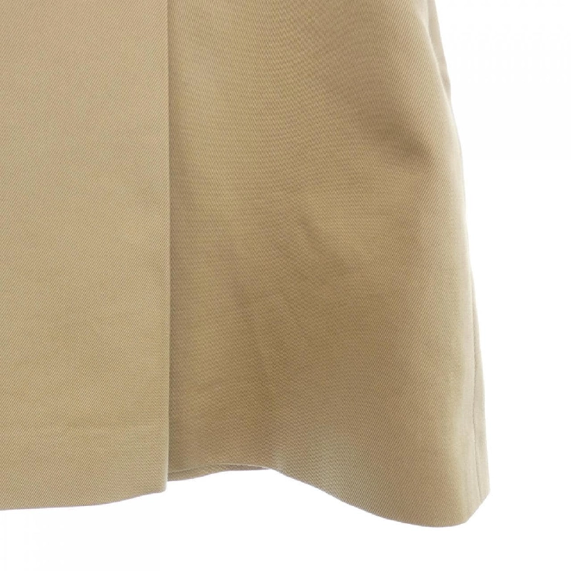 【Mã giảm giá】Miu Miu MIU MIU Váy 650562