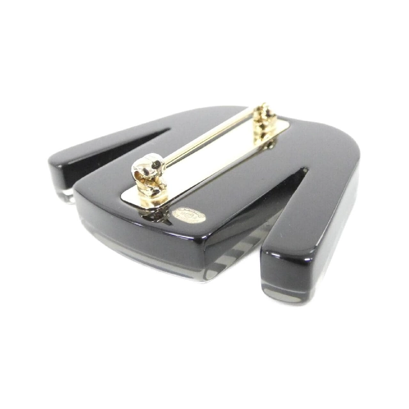 Chanel 58815 Brooch 624179