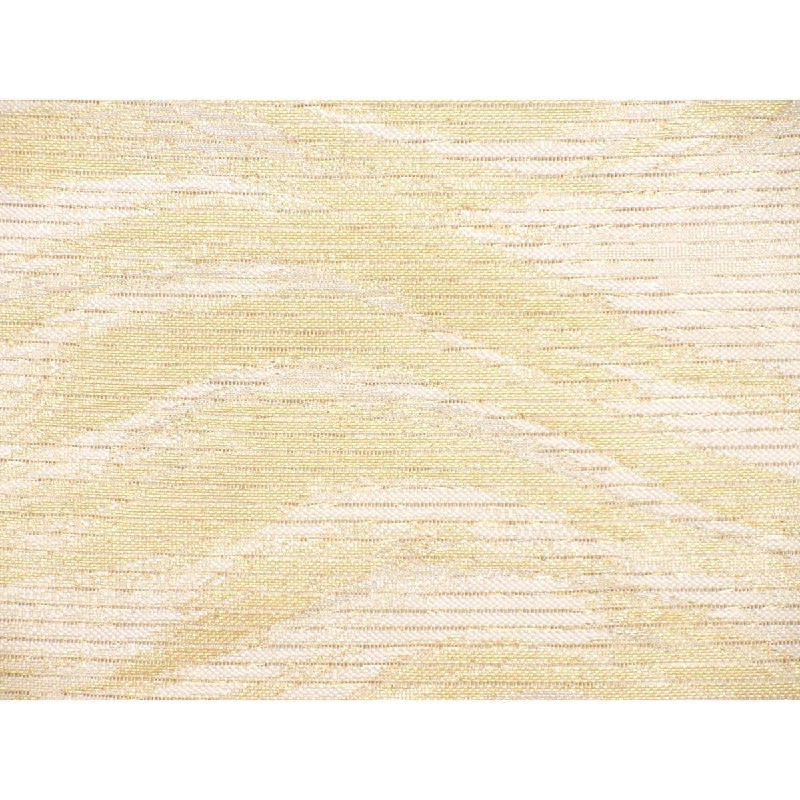 夏袋帯 - Hàng hiệu Authentic 871739