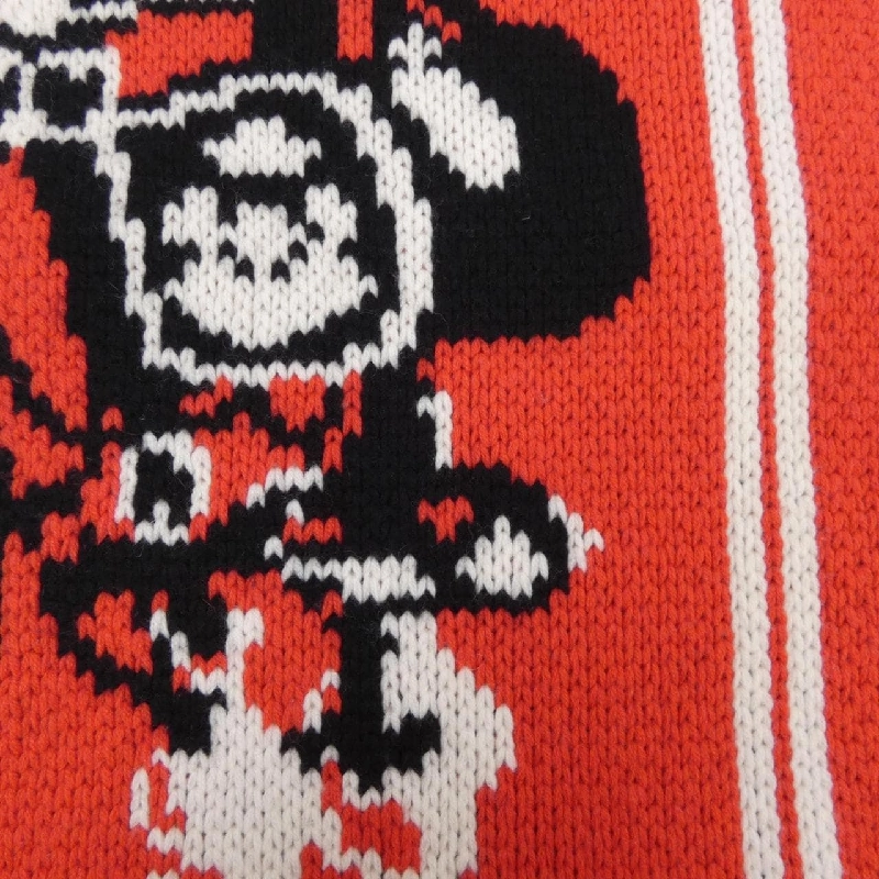 HERMES BRIDES DE GALA *4127 MUFFLER - Hàng hiệu Authentic 835232