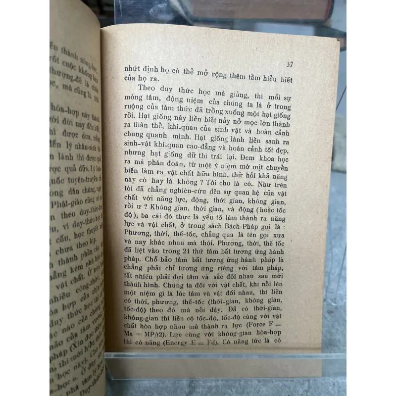 NGHIÊN CỨU KINH PHẬT - ĐỒ NAM 760645