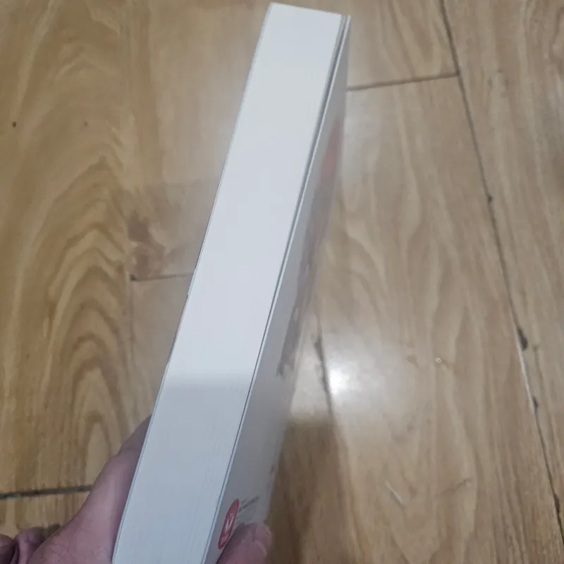 Quo vadis 100k 562723