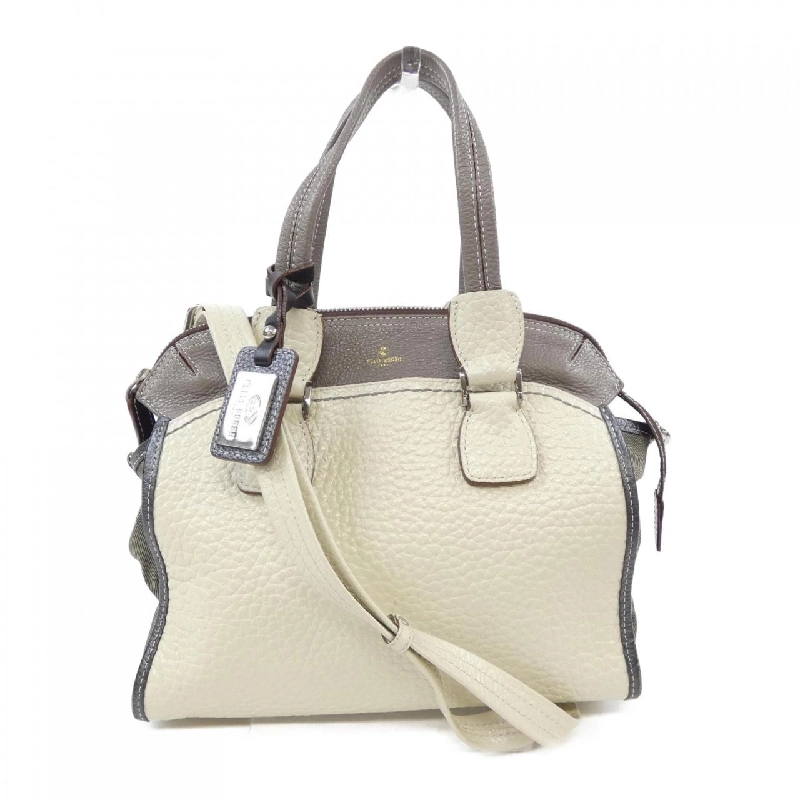 Túi PELLE BORSA - Hàng hiệu Authentic 831214