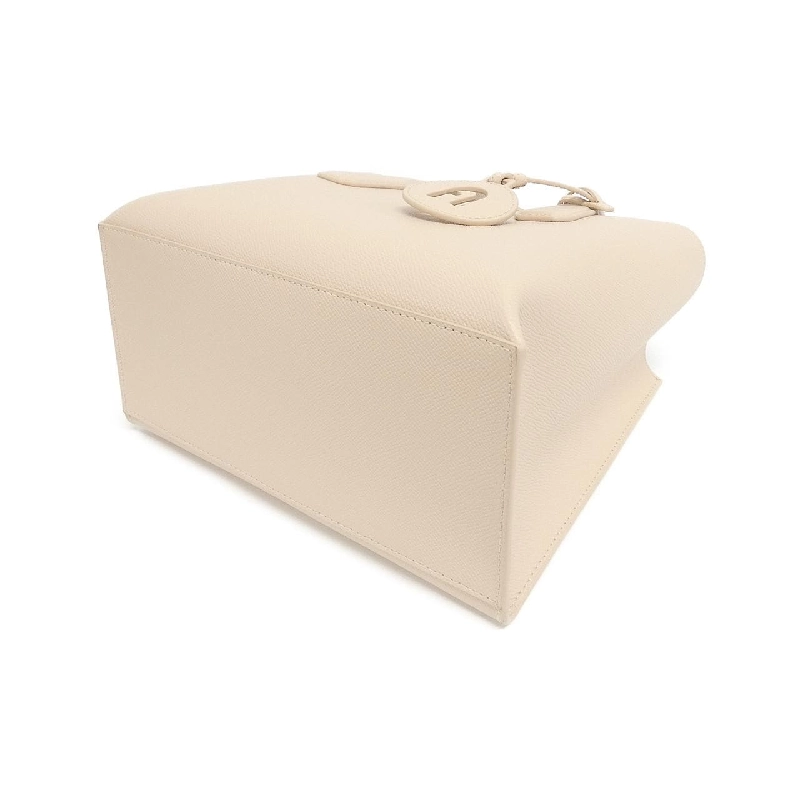 【Sản phẩm mới】Túi FURLA CLASSIC WB01628 618815