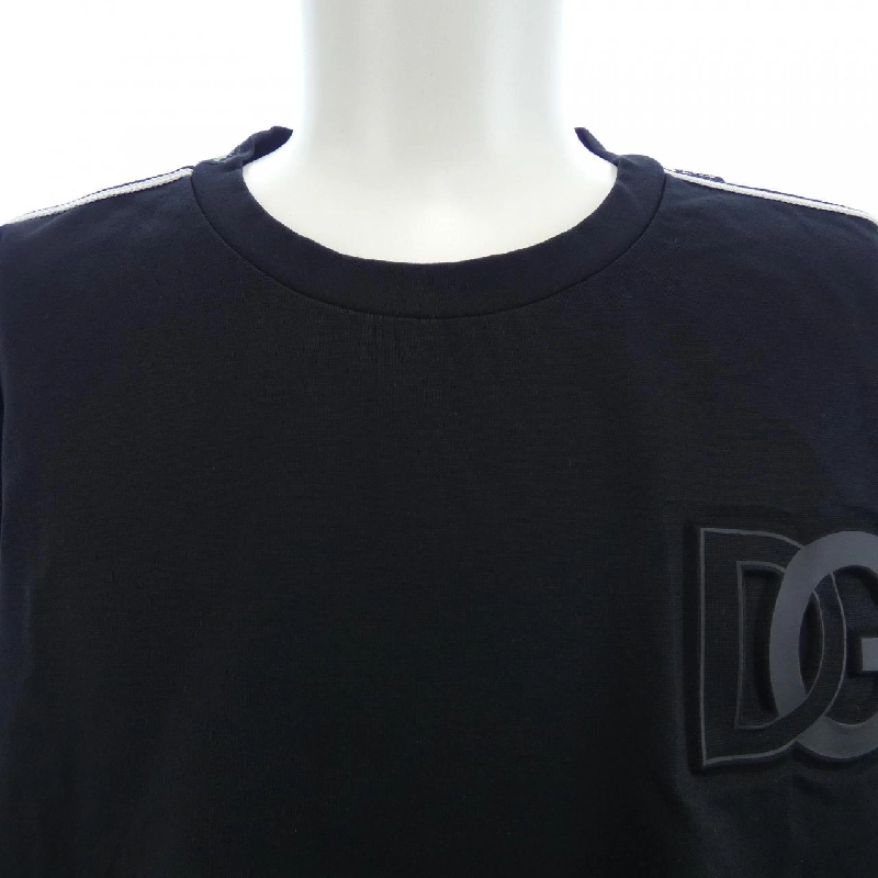 ドルチェアンドガッバーナ DOLCE&GABBANA G8ON5Z/FUGK4 T-shirt - Hàng hiệu Authentic 897833