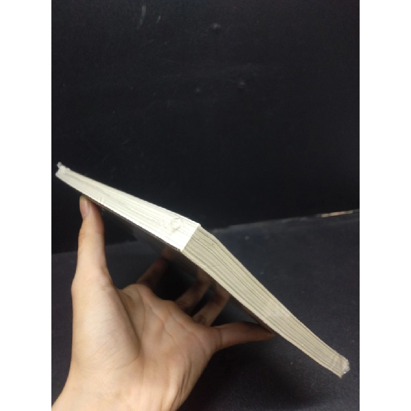 Sống chậm mà chất: Hãy chậm lại một chút để tận hưởng từng phút giây cuộc sống Brooke Mcalary mới 95% HCM.ASB1003 356379
