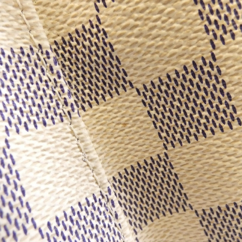 Túi Louis Vuitton Damier Azur Hampstead PM N51207 614815