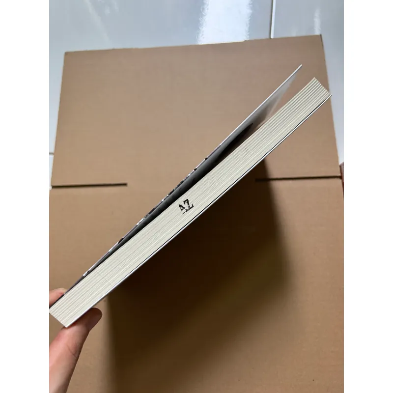 Không chỉ là chiếc áo phông - Bobby Hundreds 748078