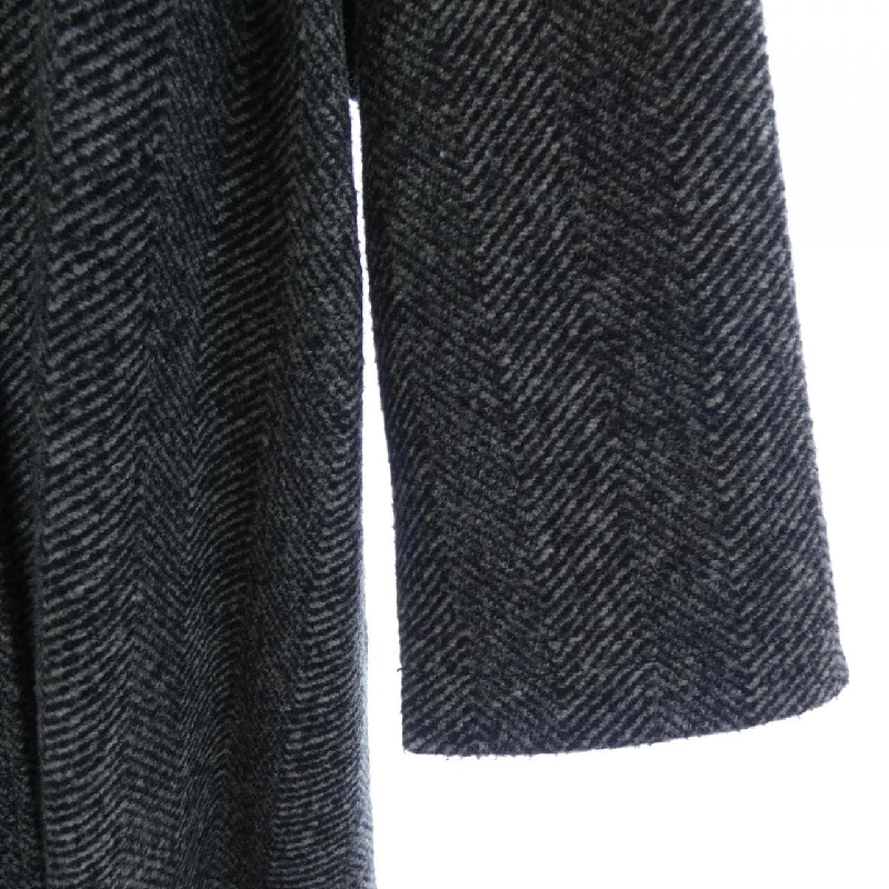 SPICK & SPAN Áo khoác - Hàng hiệu Authentic 809205