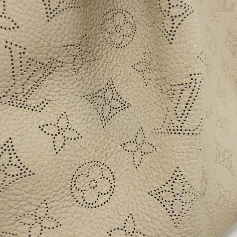 Túi xách Louis Vuitton Mahina Bella Tote M59201 - Hàng hiệu Chính hãng 802082