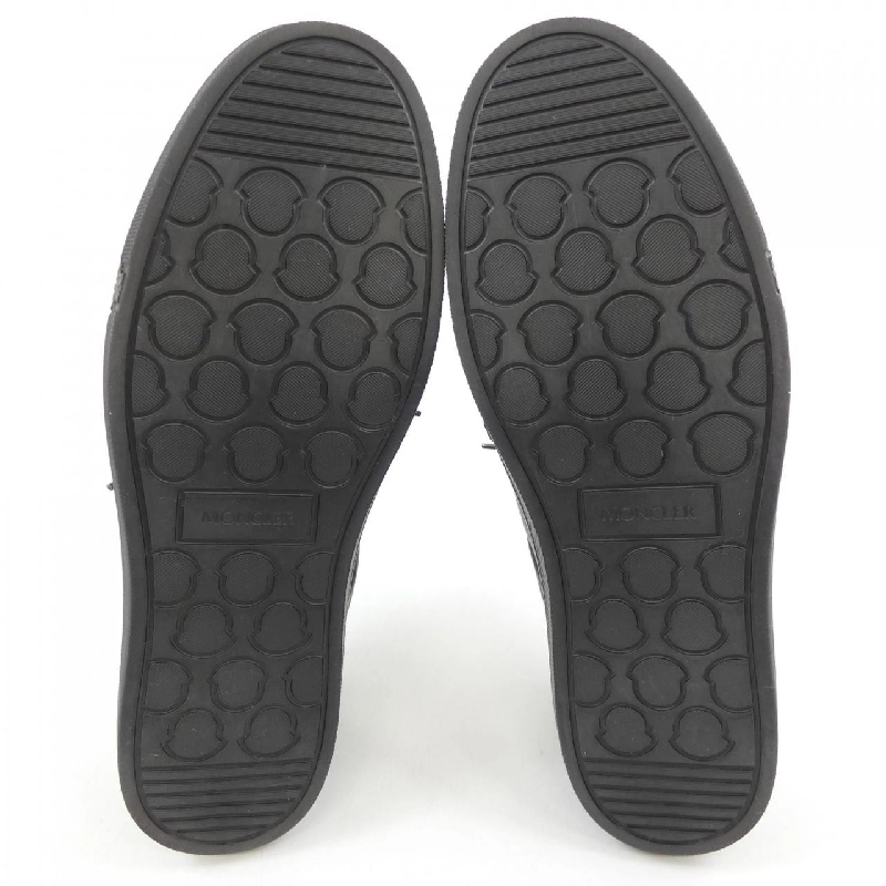 Giày sneaker MONCLER - Hàng hiệu Authentic 901784