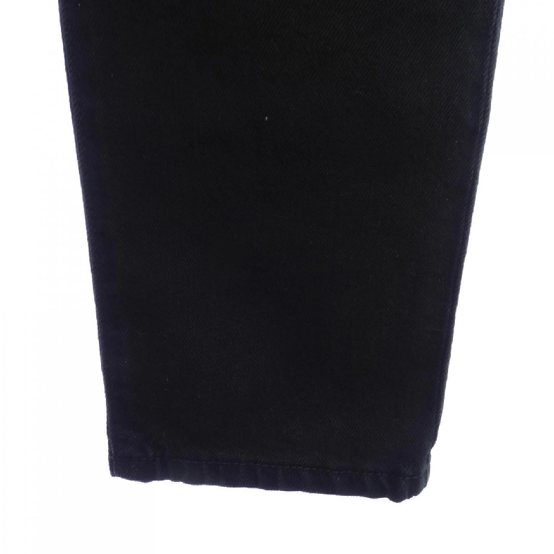 【Mã giảm giá】ディースクエアード DSQUARED2 ジーンズ 653603