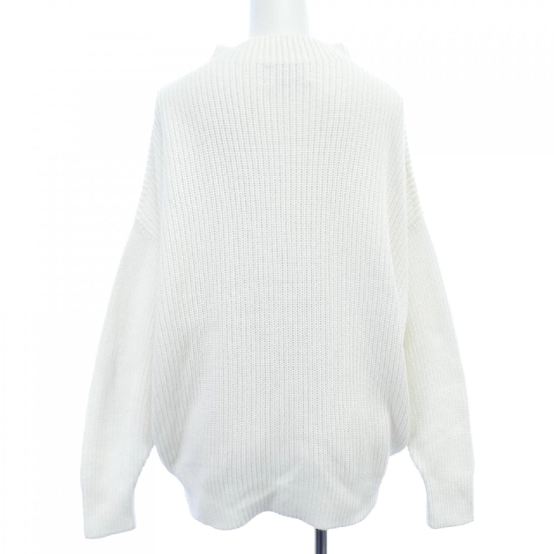 【Mã giảm giá】United Arrows ニット 637869