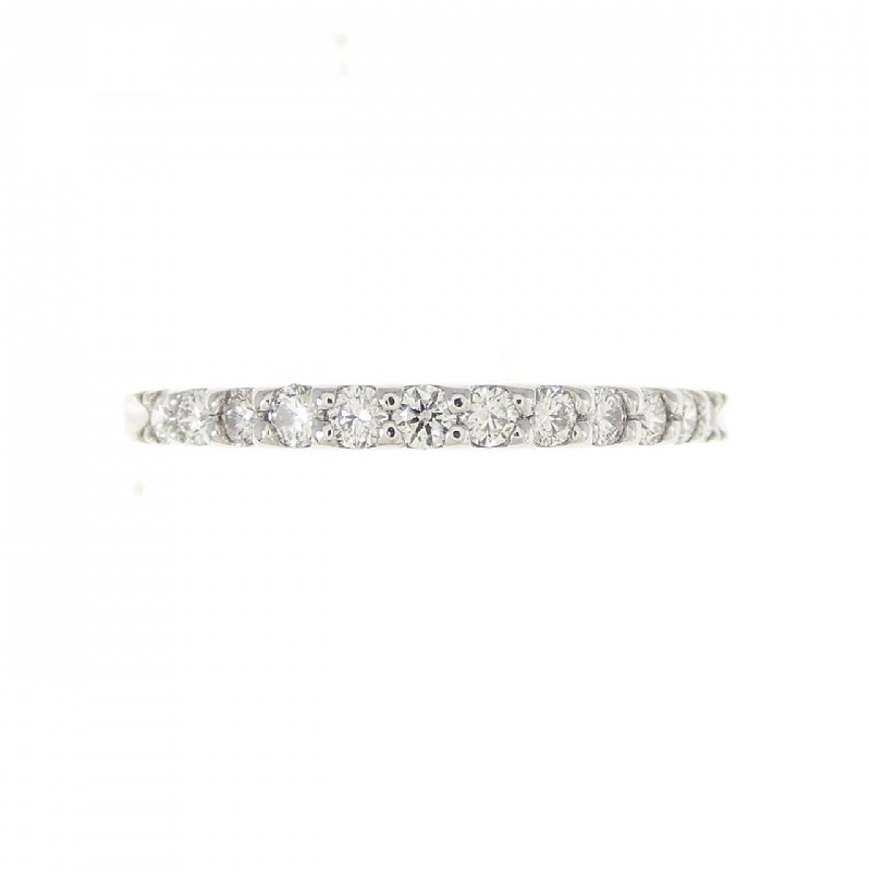 Nhẫn kim cương PT 0.20CT - Hàng hiệu Authentic 855988