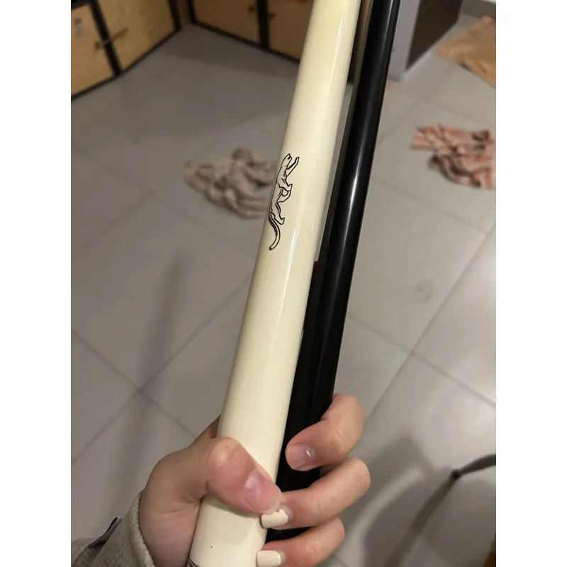 Em ở HCM BÌNH THẠNH GIÁ 250k ạ 684262