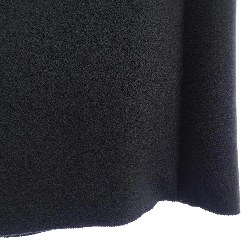 Chân váy DAISY LIN - Hàng hiệu Authentic 818374