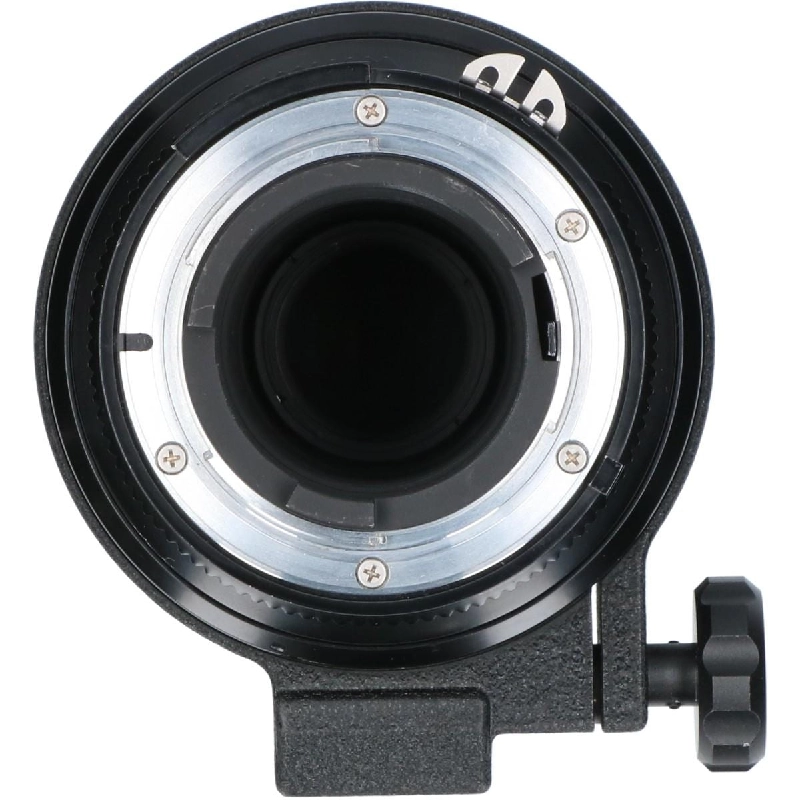 Ống kính AI 300mm F4.5 - Hàng hiệu Chính hãng 879531